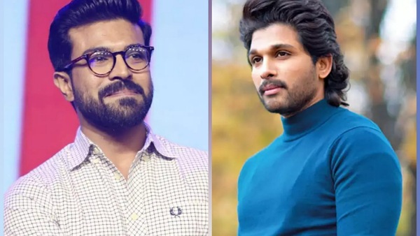 ಎರಡು ಕುಟುಂಬದ ನಡುವೆ ಏನಿದು ಮನಸ್ತಾಪ ?