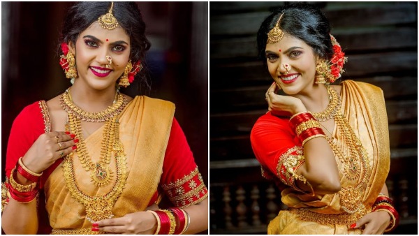 ರಿಯಲ್ ಲೈಫ್ನಲ್ಲಿ ಆದ್ಯಾ ರೀತಿಯೇ ಬೇರೆ