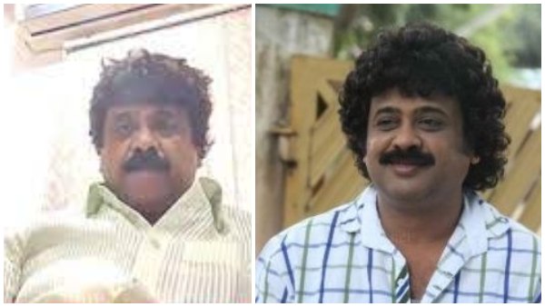 ಸಿನಿಮಾ ತೋರಿಸಲು ಮಾತ್ರ ಪರ್ಮಿಷನ್