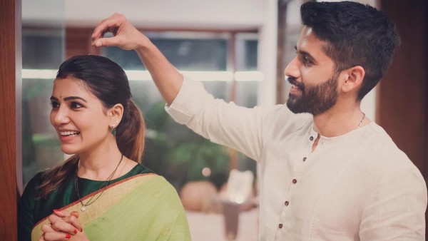 ಸಮಂತಾ ಜೊತೆ ಮತ್ತೆ ಸಿನಿಮಾ?
