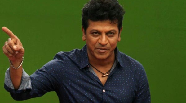ಶಿವರಾಜ್ ಕುಮಾರ್ ಹುಟ್ಟುಹಬ್ಬ ಆಚರಣೆ!