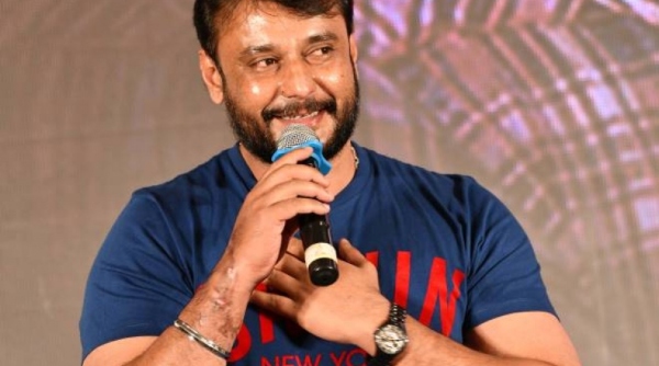 ಪುನೀತ್ ಅವ್ರನ್ನು ಮೆರೆಸಿದ ಫ್ಯಾನ್ಸ್!