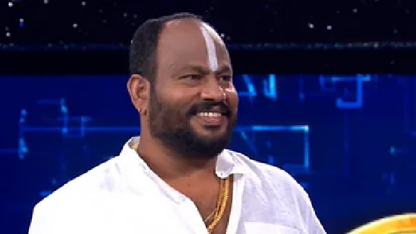 ''ನಾನು ಪನ್ನೀರಿನ ಬಗ್ಗೆ ಹೇಳಿದ್ದೆ, ಪನ್ನೀರ್ ಬಗ್ಗೆ ಅಲ್ಲ''