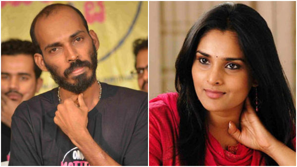 ಸುದ್ದಿ ಹುಟ್ಟಿಕೊಂಡಿದ್ಹೇಗೆ?