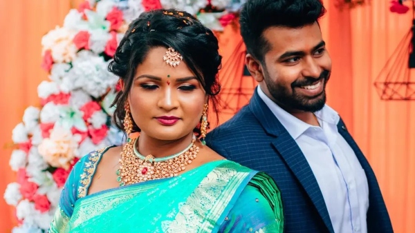 ಅಂಕಿತಾಗೆ ನಟನೆ ತುಂಬಾ ಇಷ್ಟ!
