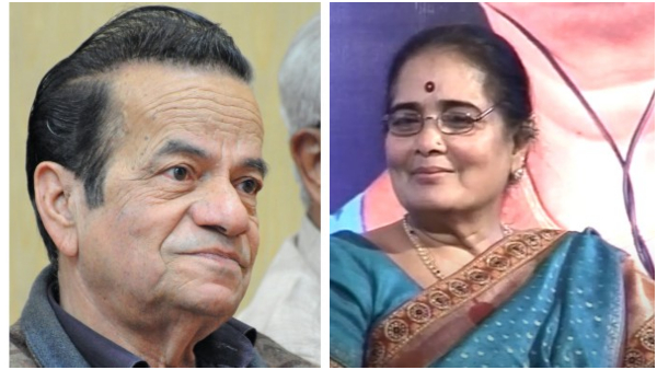 ಒಟ್ಟಗೆ ಕಾರ್ಯಕ್ರಮ ಕೊಟ್ಟ ದಿನಗಳು ಹೇಗಿತ್ತು?