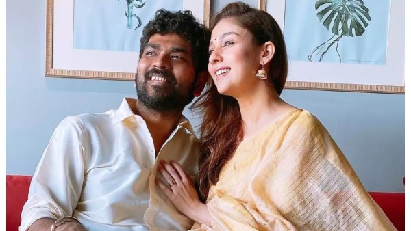 ಓಟಿಟಿಯಲ್ಲಿ ಅದ್ಧೂರಿ ಕಲ್ಯಾಣೋತ್ಸವ