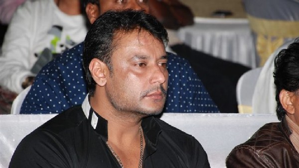 'ಕ್ರಾಂತಿ' ಸಿನಿಮಾ ಮೋಸ ಮಾಡಲ್ಲ