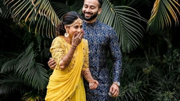 ಸಿನಿಮಾಗಳಲ್ಲಿ ಚಂದು ನಟನೆ!