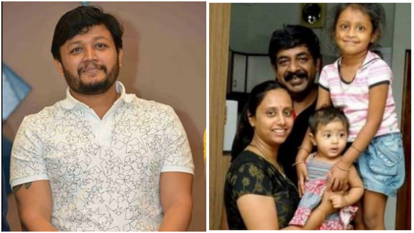 ಥಿಯೇಟರ್ ಅಂಗಳದಲ್ಲಿ ನಡೆದಿದ್ದೇನು?