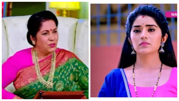 ಹರ್ಷನಿಗೆ ಔಷಧಿ ಕೊಟ್ಟಿದ್ದು ಯಾರು?