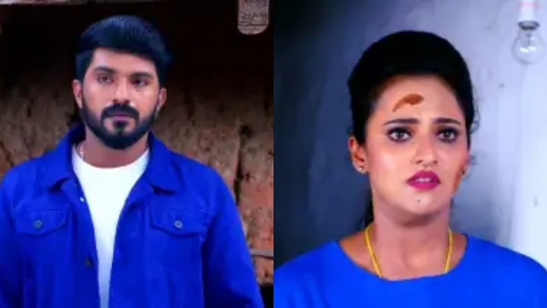 ತಾತನ ಕಾಲು ಹಿಡಿದ ದಿವ್ಯಾ!