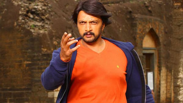 kiccha Sudeep Birthday CDP Trends on Social Media kiccha Sudeep Birthday CDP Trends on Social Media