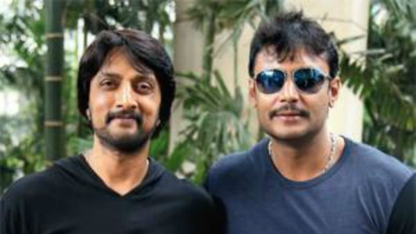 ಮುಂದಿನ ವರ್ಷ ದಾಖಲೆ ಮುರಿಯುತ್ತೇವೆ!