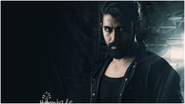 ಯುವ ರಾಜ್ಕುಮಾರ್ ಅಭಿಮಾನಿಗಳ ಸಂಘ