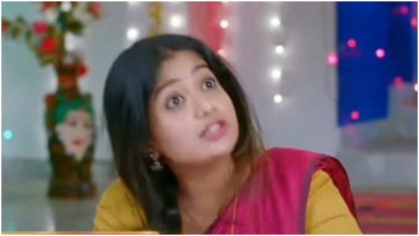 ಕರ್ಣನೊಬ್ಬನೇ ಸ್ನೇಹಿತ