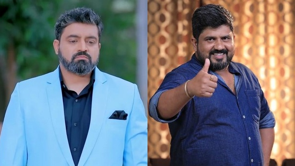 ಸುಮ್ಸುಮ್ನೆ ಕ್ಯಾರಾವ್ಯಾನ್ ಕೇಳಿಲ್ಲ