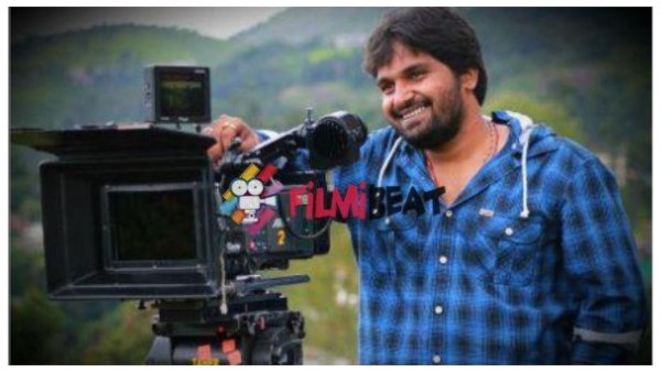 ಎರಡೆರಡು ಮೈಂಡ್ಸೆಟ್ ಯಾಕೆ?