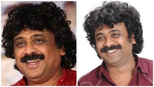 ಮಲ್ಟಿಪ್ಲೆಕ್ಸ್ ಮಂದಿಗೆ ಪ್ರಶ್ನೆ