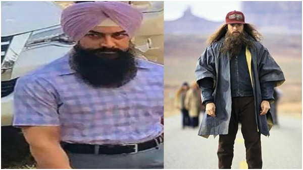 ಆಡ್ವಾನ್ಸ್ ಟಿಕೆಟ್ ಬುಕಿಂಗ್ ಎಷ್ಟು?
