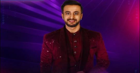 Bigg Boss Kannada OTT Contestant Number 9: Uday Surya Age, Biography, Photos and Other Personal Details Bigg Boss Kannada OTT Contestant Number 9: Uday Surya Age, Biography, Photos and Other Personal Details