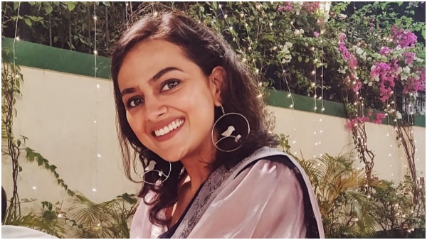 ಒಟಿಟಿಯಲ್ಲಿ ಶ್ರದ್ಧಾ 'ಡಿಯರ್ ವಿಕ್ರಂ'