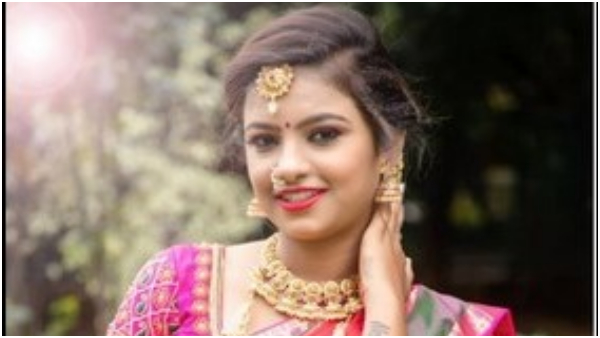 ಸ್ಮೋಕಿಂಗ್ ಮಾಡ್ತೀನಿ