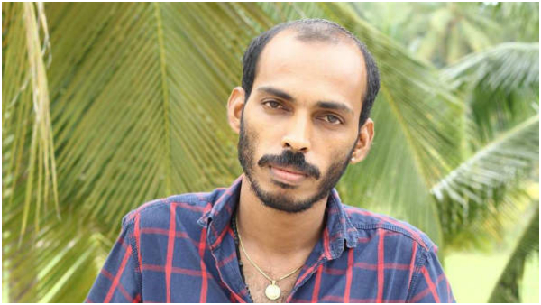 ಮುಂದಿನ ಸಿನಿಮಾ ಯಾವುದು?