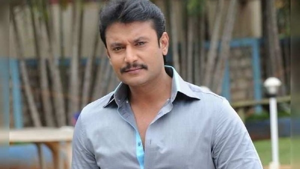 ಬಹುತೇಕ ಹಿಟ್ಗಳನ್ನೇ ಕೊಟ್ಟ ದರ್ಶನ್!