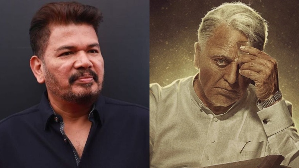 ಭ್ರಷ್ಟಾಚಾರದ ವಿರುದ್ಧ 'ಇಂಡಿಯನ್' ಯುದ್ಧ