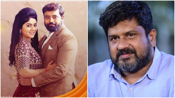 ಕಿರುತೆರೆ ನಿರ್ಮಾಪಕರ ಸಂಘ ಇದ್ಯಾ?