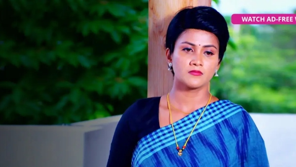 ಸತ್ಯ ಬಗ್ಗೆ ತಲೆ ಕೆಡಿಸಿಕೊಂಡ ಕಾರ್ತಿಕ್!