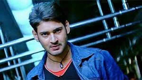 ಸಿನಿಮಾ ಸೋಲಿನ ಬಳಿಕ ರೆಸ್ಪಾನ್ಸ್