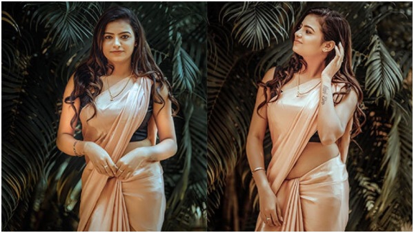 ರಾಕೇಶ್ ಅಡಿಗಗೆ ಅಣ್ಣಾ ಎಂದಿದ್ದೇಕೆ?