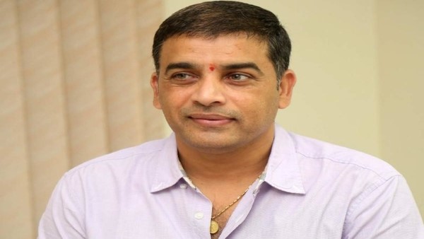 'ವಾರಸುಡು' ಶೂಟಿಂಗ್ ಚೆನ್ನೈಗೆ ಶಿಫ್ಟ್