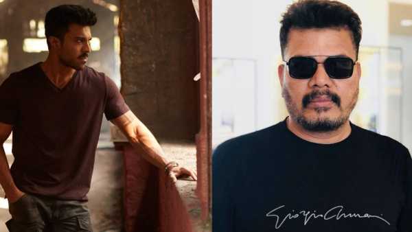 ಬಿಗ್ ಬಜೆಟ್.. ಬಿಗ್ ಕ್ಲೈಮ್ಯಾಕ್ಸ್