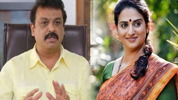ಡಿಮ್ಯಾಂಡ್ ಕಮ್ಮಿ ಆಗುತ್ತಾ?