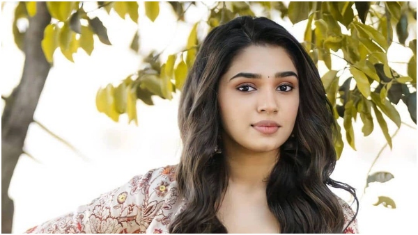ಕನ್ನಡ ಸಿನಿಮಾ ಯಾವಾಗ?