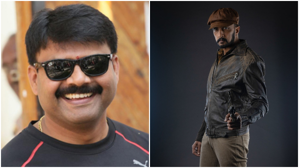 ಕೆಲವೆಡೆ ಟಿಕೆಟ್ ದರ ಇನ್ನು ಇಳಿಕೆ ಆಗಿಲ್ಲ!