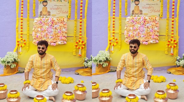 ಕೃಷಿಯಲ್ಲಿ ಪದವಿ!