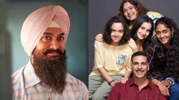2 ಚಿತ್ರಗಳ ಫಸ್ಟ್ ಡೇ ಕಲೆಕ್ಷನ್?