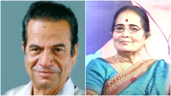 ನಿಮ್ಮ ನೆಚ್ಚಿನ ಸುಬ್ಬಣ್ಣನವರ ಹಾಡುಗಳು?