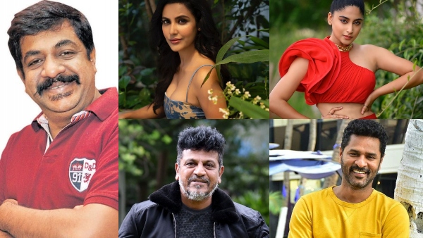 ಟೈಟಲ್ 'ಕುಲದಲ್ಲಿ ಕೀಳ್ಯಾವುದೋ'?