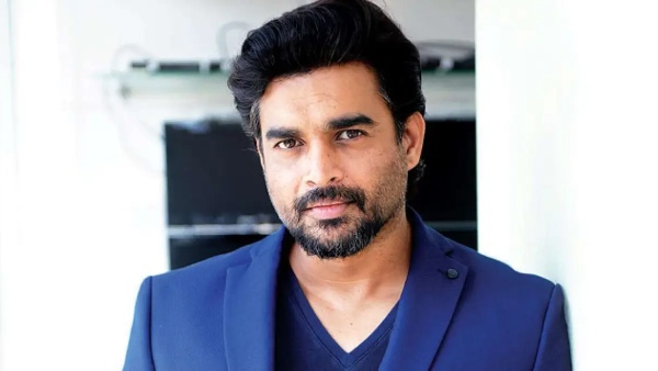 ಪ್ರೇಕ್ಷಕರ ಅಭಿರುಚಿ ಬದಲಾಗಿದೆ!
