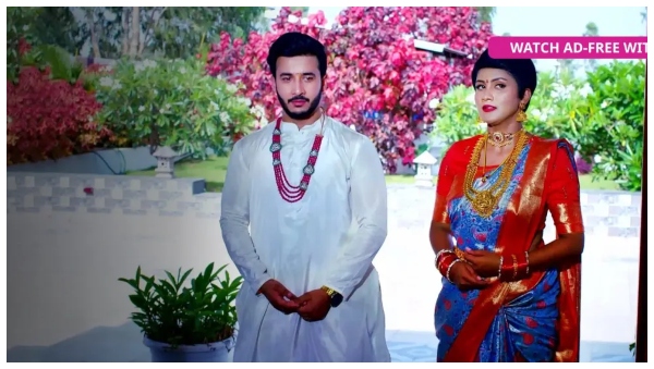 ತೀರ್ಥಯಾತ್ರೆಗೆ ಹೊರಟ ರಾಯರು!