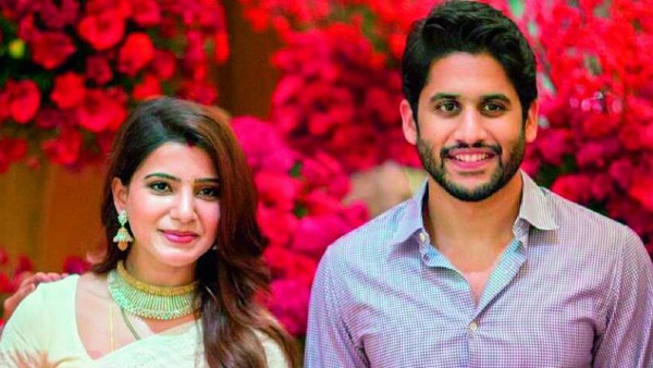 ನಾಗ ಚೈತನ್ಯ ಬಗ್ಗೆ ಹೇಳಿದ್ದೇನು?