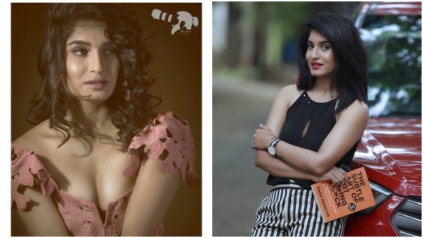 ಕೃಷಿ ತಾಪಂಡ ಎಂಟ್ರಿ ಎಲ್ಲವನ್ನು ಸರಿ ಮಾಡುತ್ತಾ?