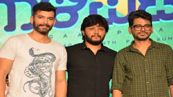 'ಗಾಳಿಪಟ 2' ಪ್ರೇಕ್ಷಕರ ತೀರ್ಪು ಅಂತಿಮ