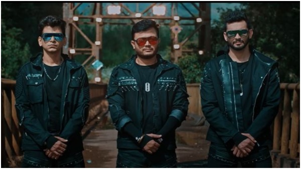 ರಜೆ ಬಳಿಕ ಅಸಲಿ ಆಟ ಶುರು