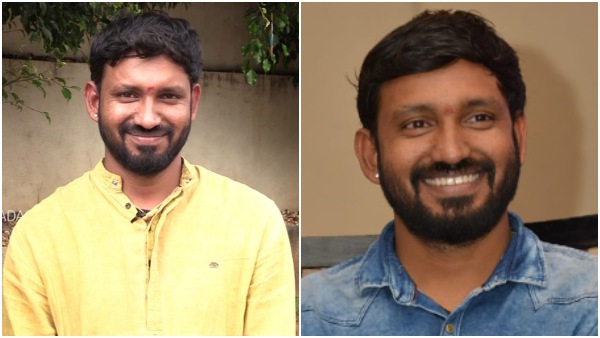 ಚೇತನ್ ಸಿನಿಮಾಗೆ ಭರ್ಜರಿ ಬ್ಯುಸಿನೆಸ್